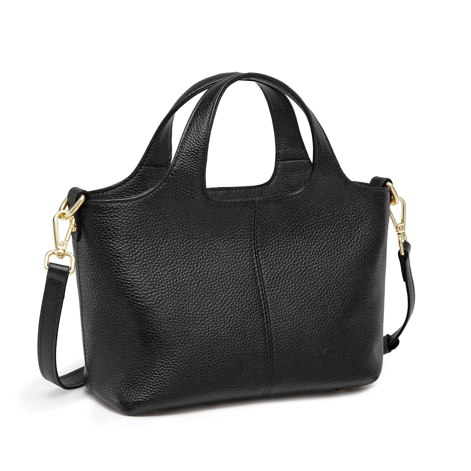 9695 Leather Handbags And Purses Small Crossbody Bags Cross Body Purses 9695 Leather Handbags And Purses Small Crossbody Bags Cross Body Purses